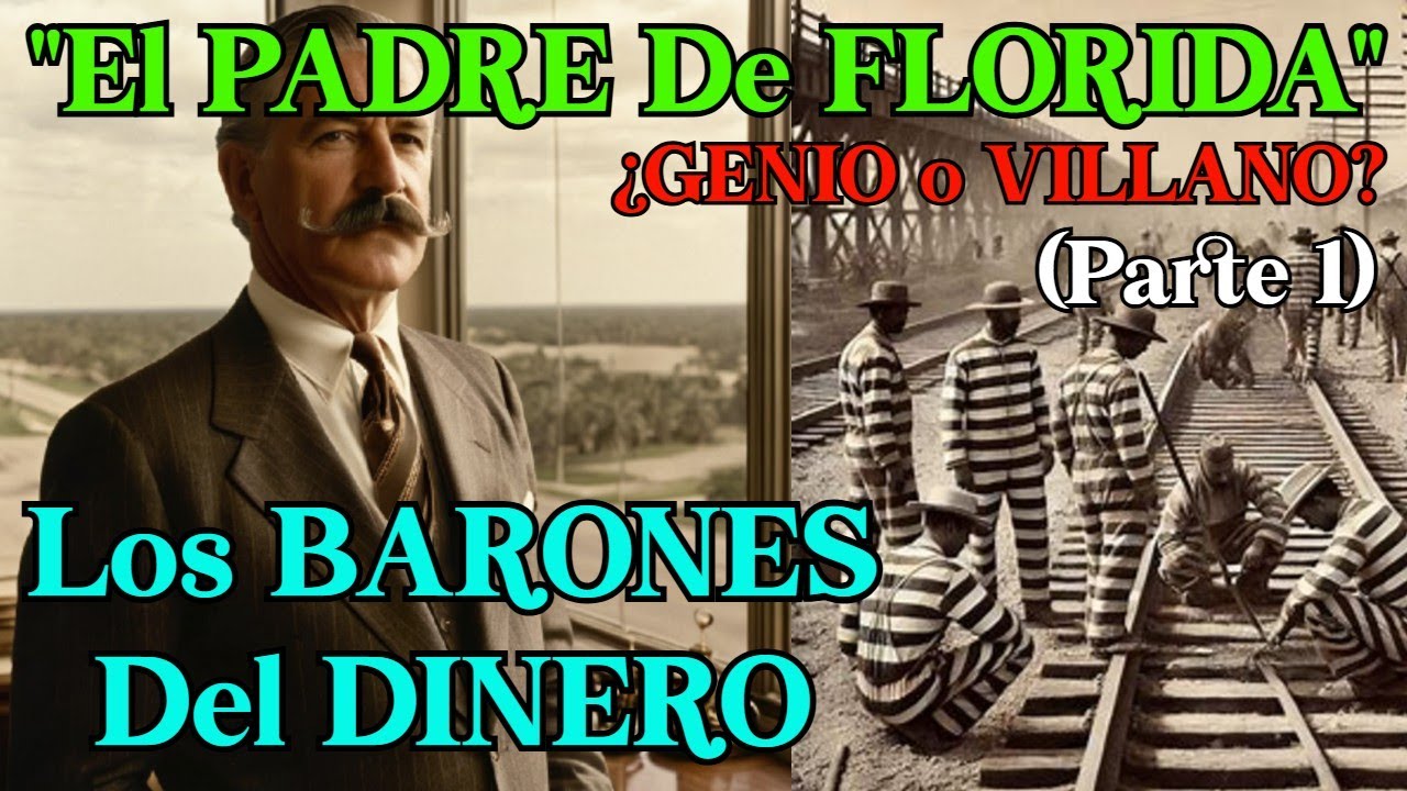 imponentes edificios una vision de grandeza y ambicion
