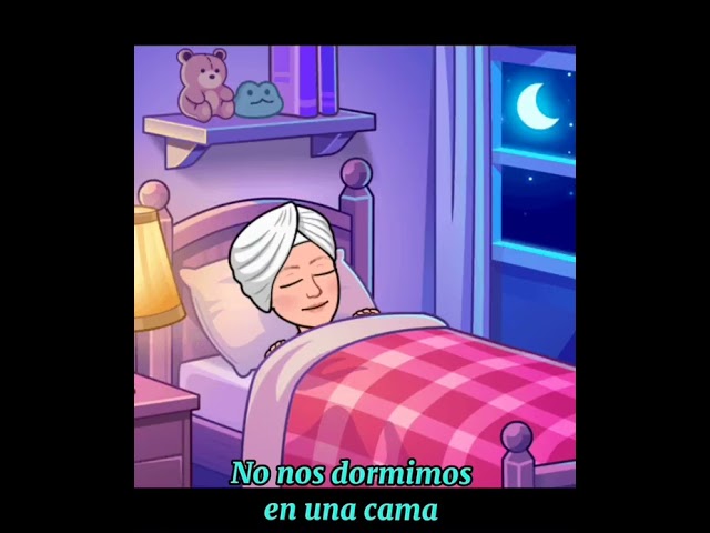 iyawo que significa este sueno