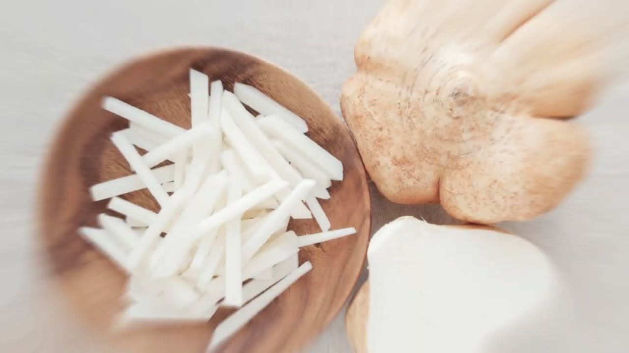 jicamas significado y simbolismo de este sueno