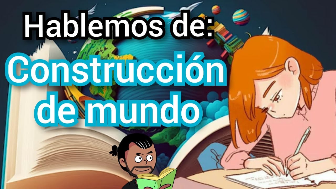 jugar en un mundo de fantasia