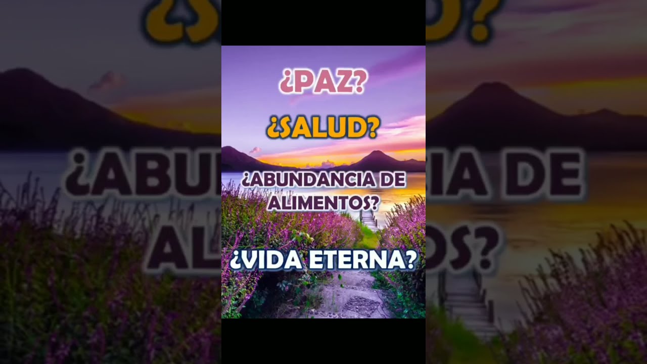 jw org un mensaje celestial o simplemente una ilusion
