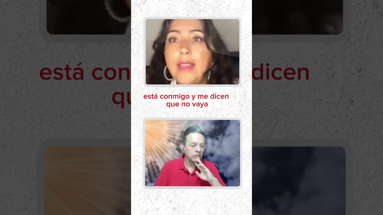 kali una experiencia espiritual y transformadora