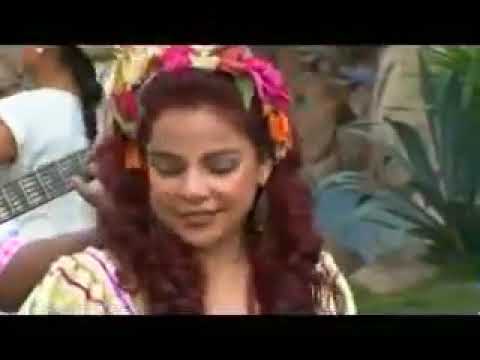 la dulzura de las frutas maduras