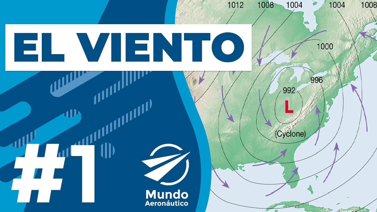 la fuerza del aire y la solidez de la tierra