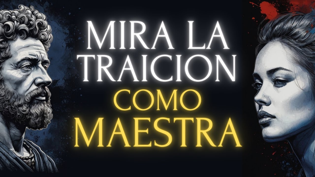 la infidelidad de tu pareja