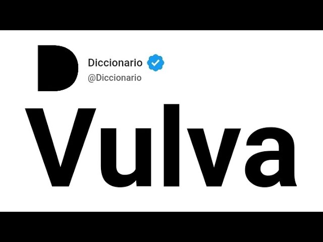 la vulva de una mujer significado y simbolismo