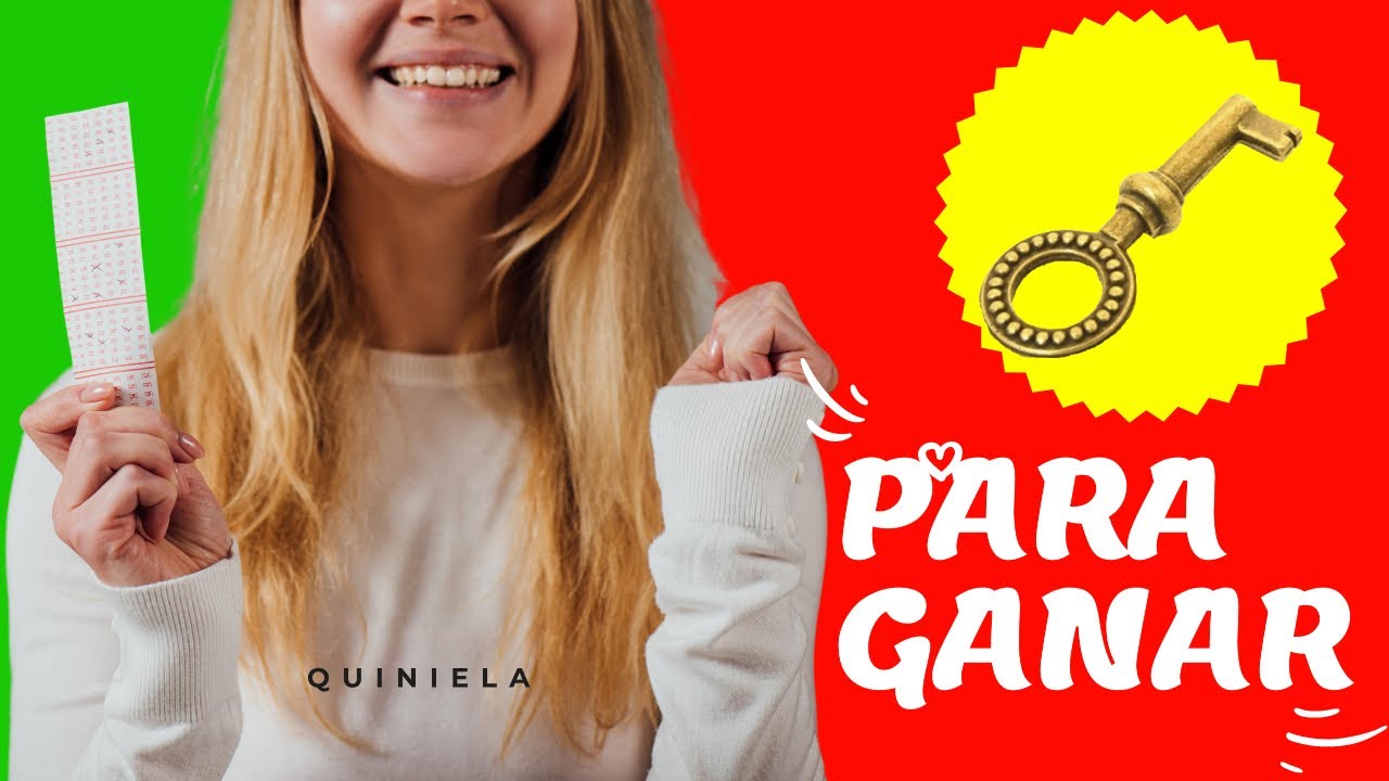 llaves que numero juega en tus suenos