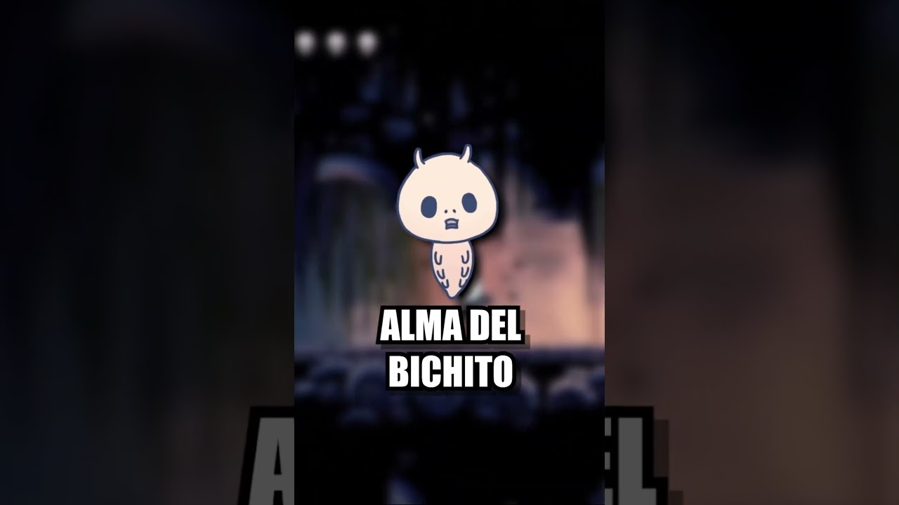 luchar contra el mal una batalla onirica contra la oscuridad