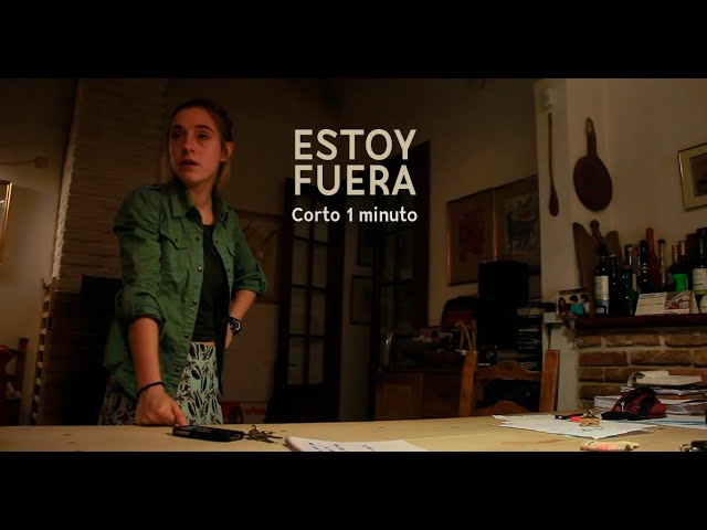 mi novio bajo el agua una experiencia surrealista y emocionante
