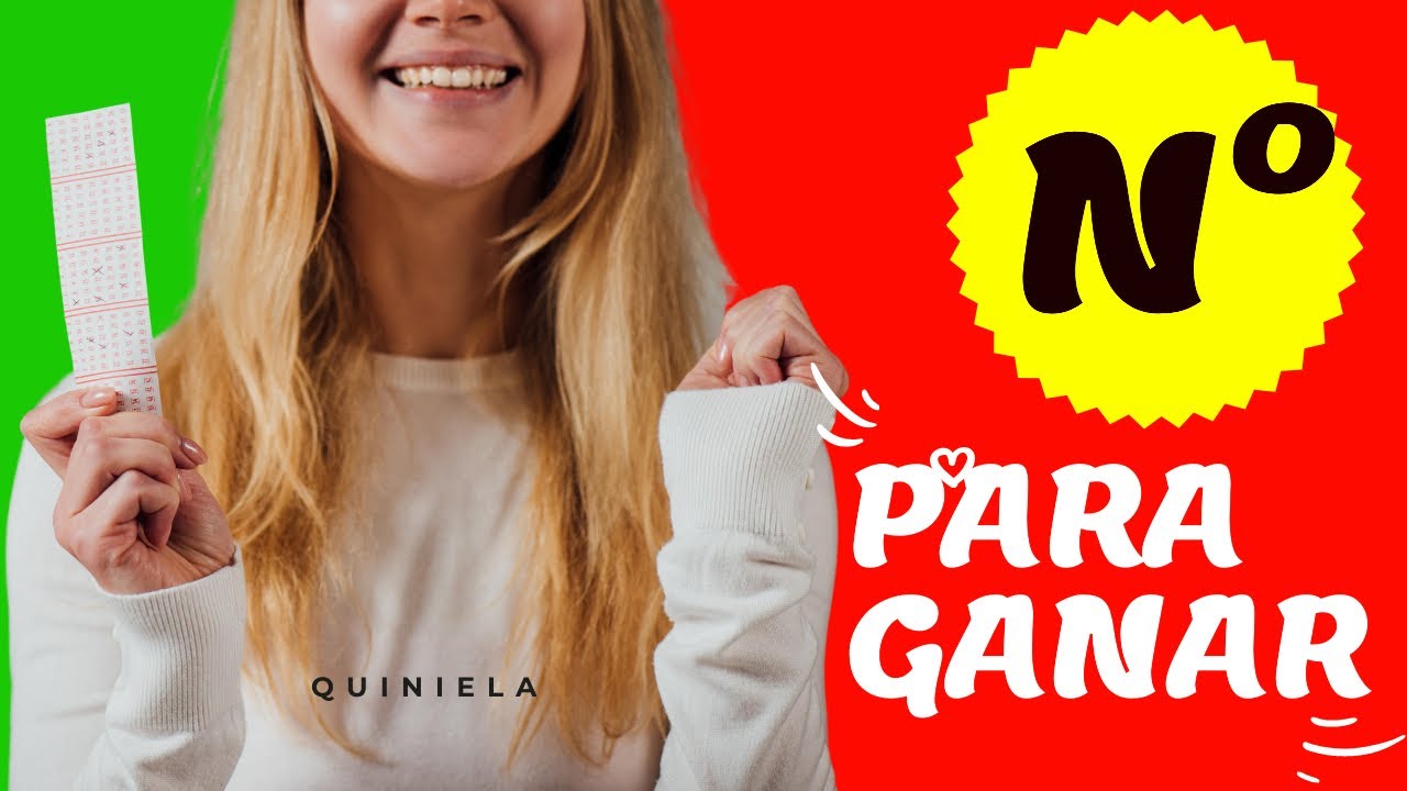 numeros que numero juega en tus suenos