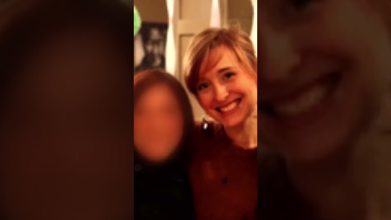 nxivm una mirada a los suenos dentro de la secta
