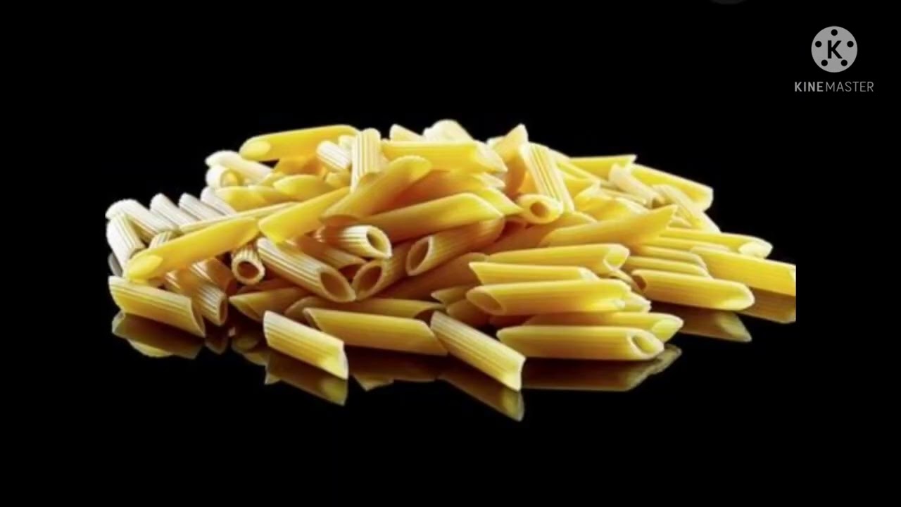 pasta que significa este sueno y sus posibles interpretaciones