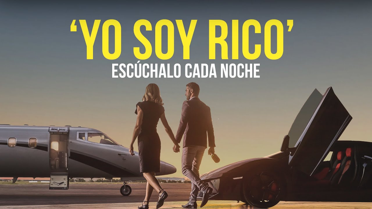plata un sueno de riqueza y prosperidad