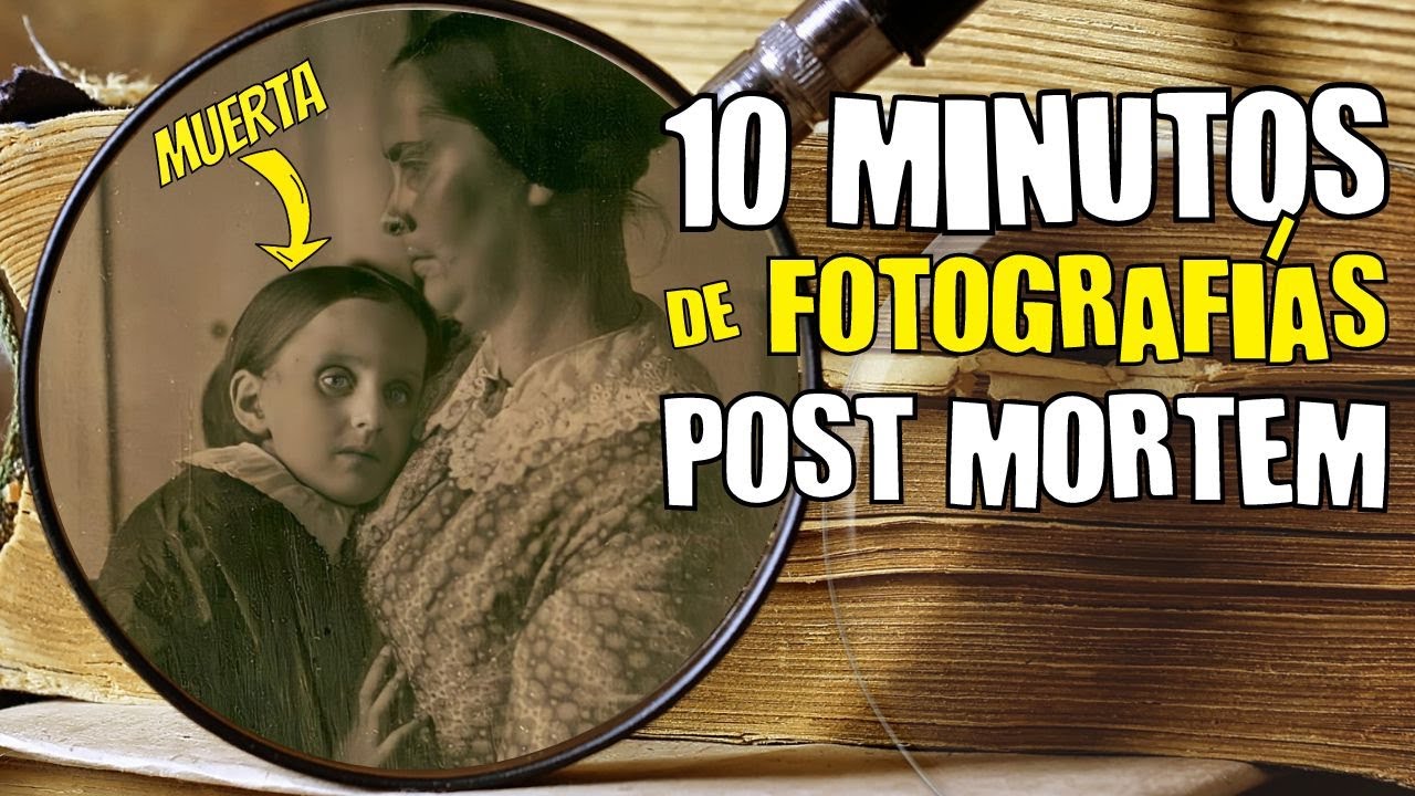 recuerdos de familia fotos antiguas de seres queridos