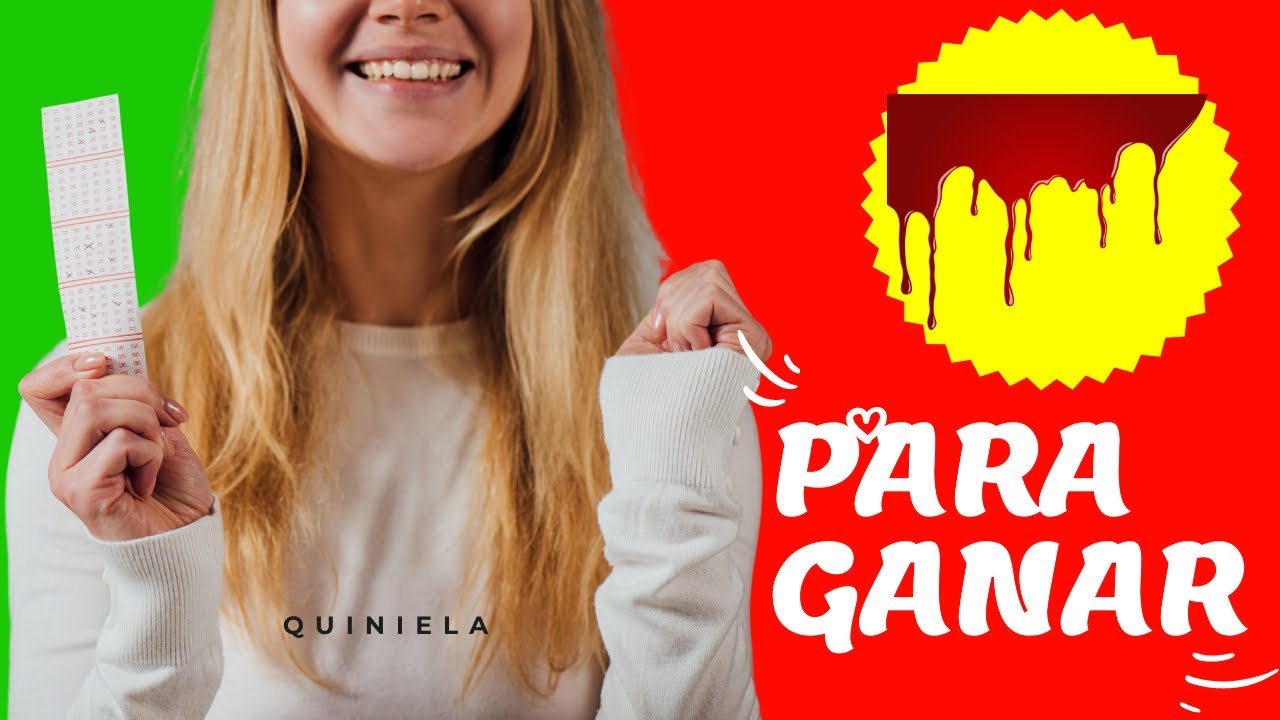 sangre menstrual que numero juega en tus suenos