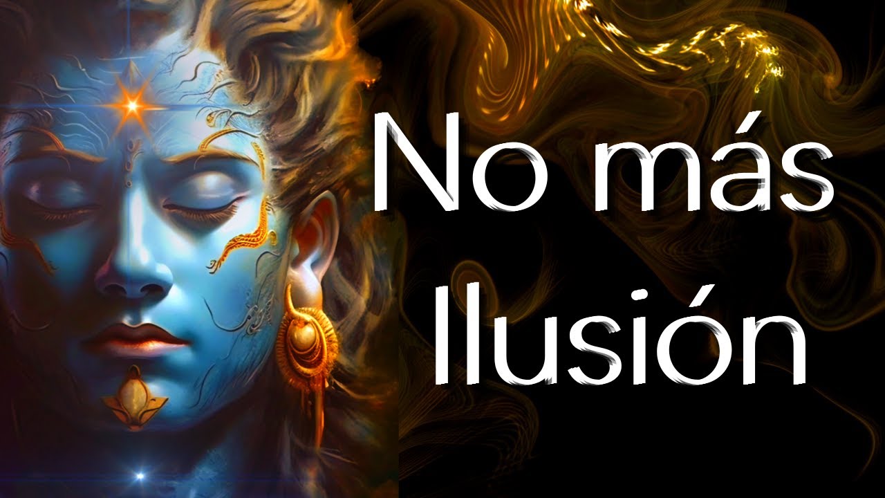 shiva descubre el poder espiritual de tus suenos