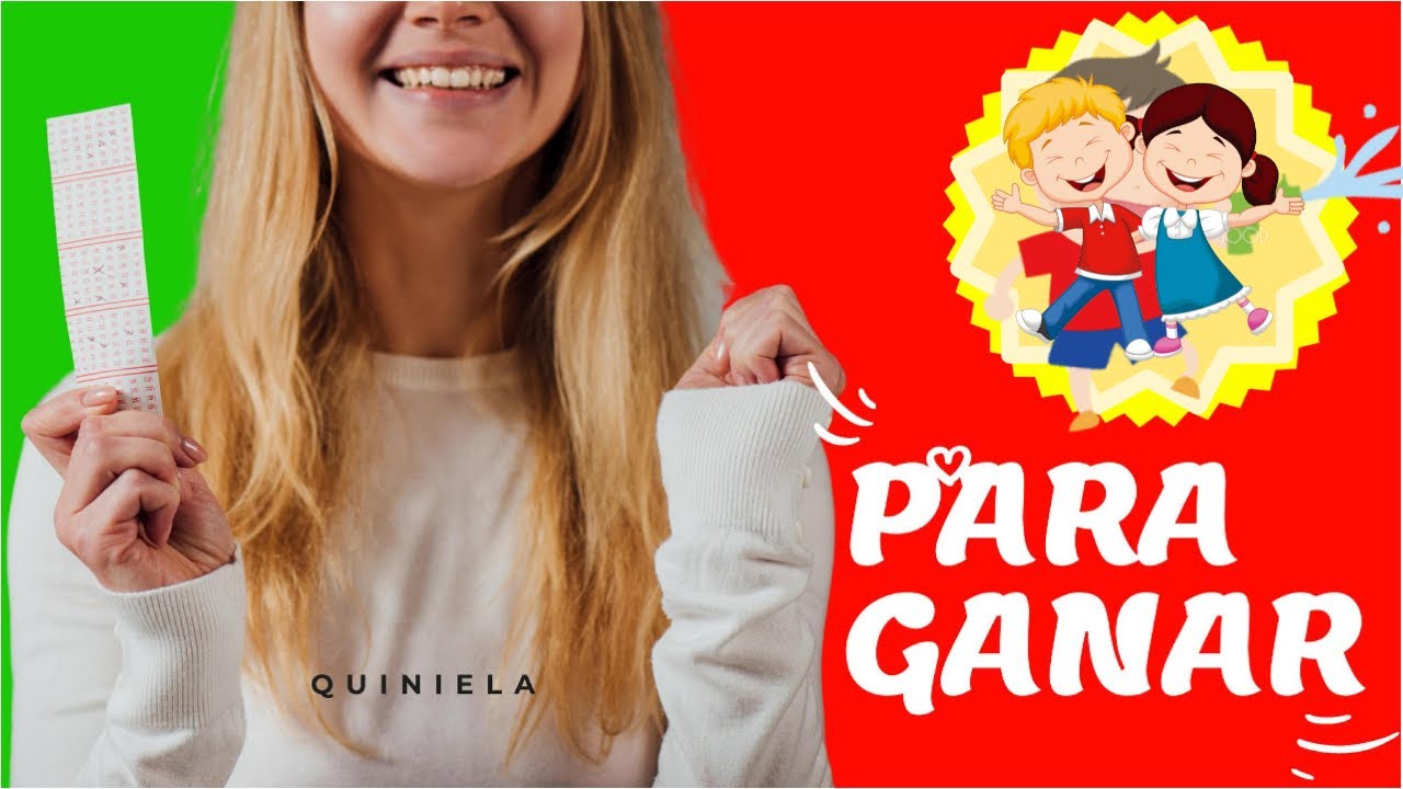 un bebe que numero juega