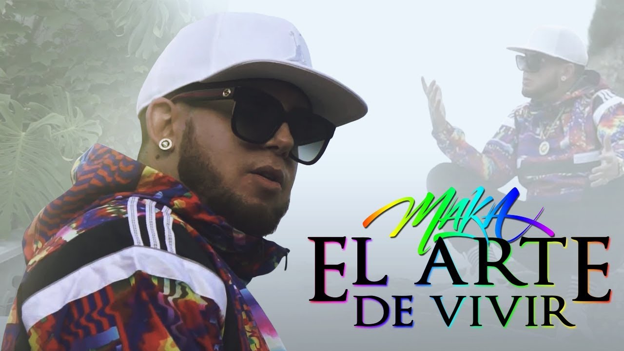 un disco duro lleno de suenos y recuerdos