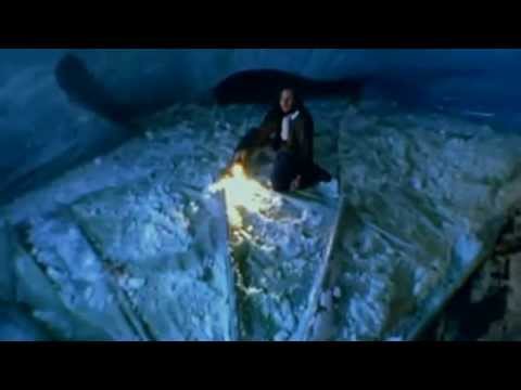un dragon gigante una aventura onirica de proporciones epicas