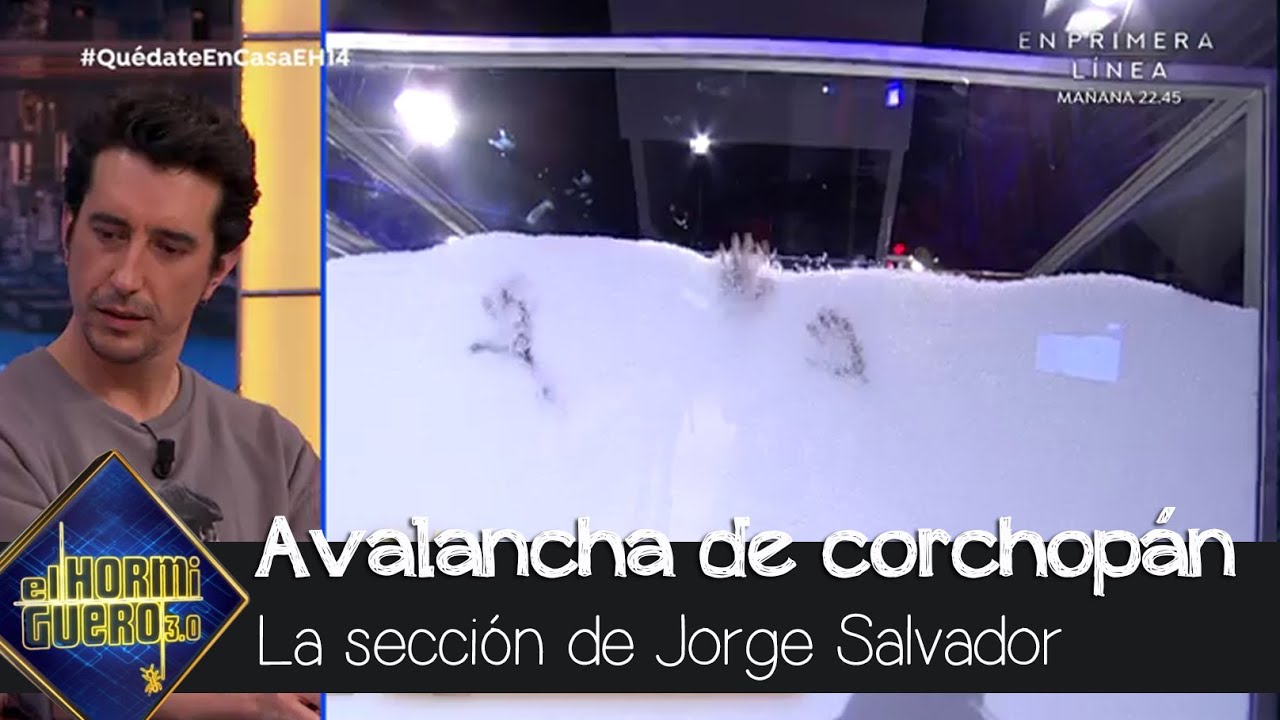 una urna marron