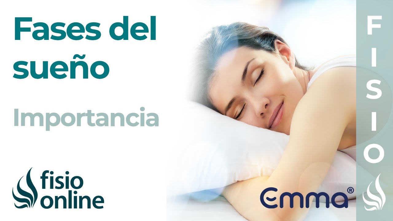 upa que significa este sueno y cual es su interpretacion