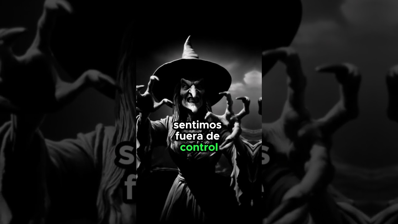 xban descubre el significado de este misterioso sueno