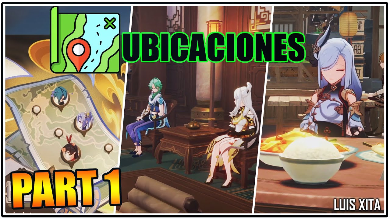 yzaguirre un viaje onirico hacia la creatividad y el arte