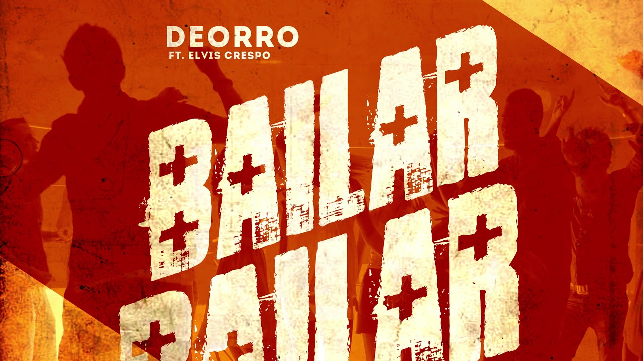 bailar en un baile