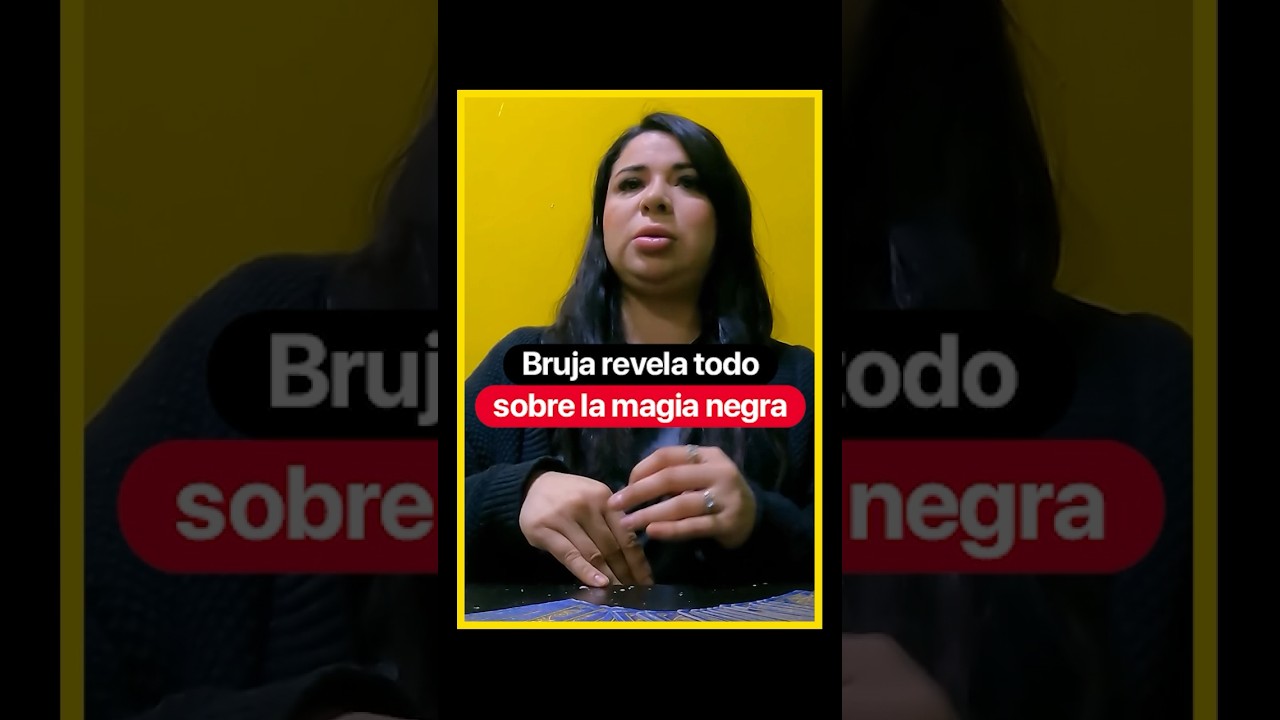 brujas y rezar una experiencia espiritual y magica
