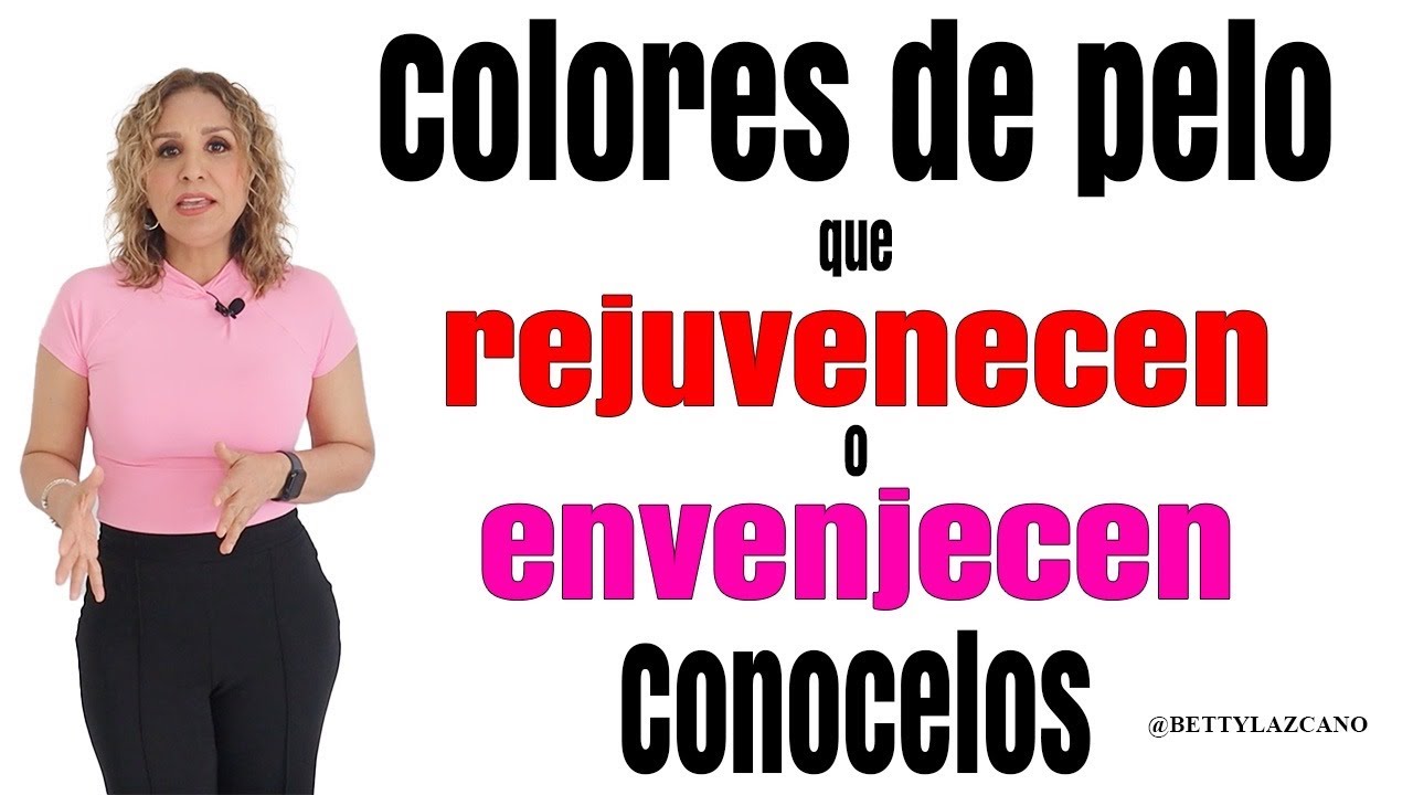 cabello celeste una senal de cambio y creatividad