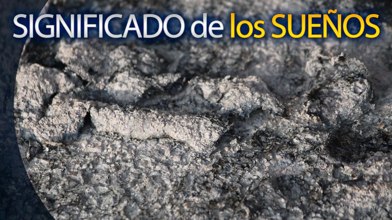 cenizas significado y simbolismo de este sueno