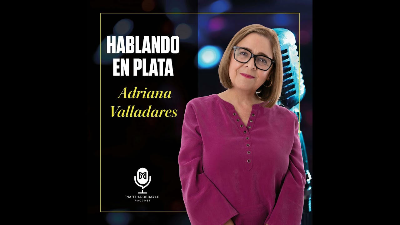 cruzar un puente hacia nuevos horizontes