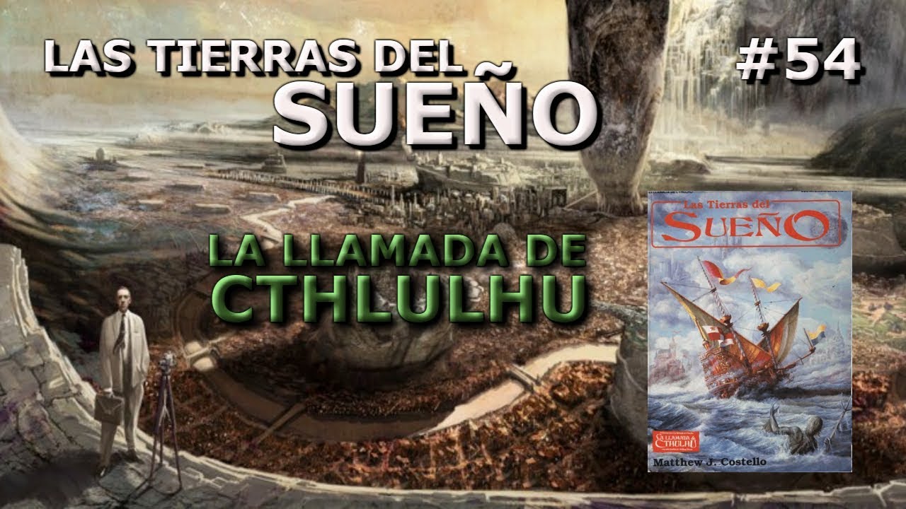 cthulhu significado e interpretacion de este inquietante sueno