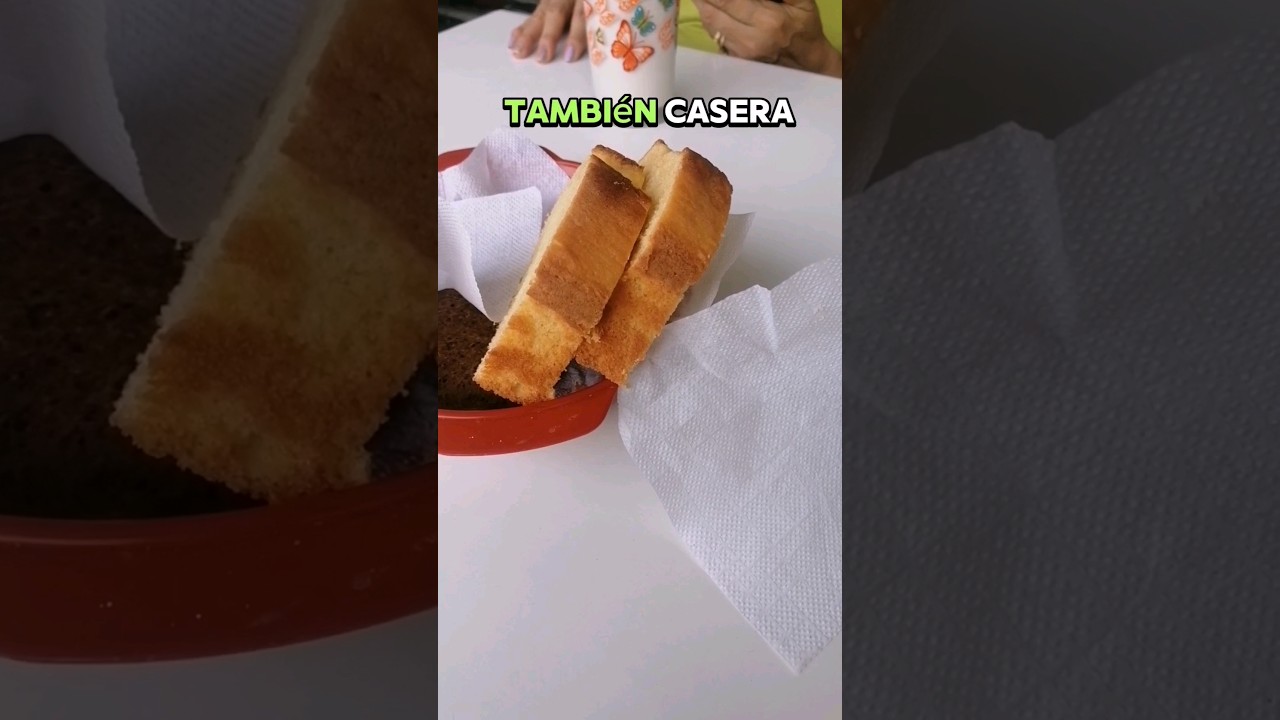 disfrutar del sabor del kumis