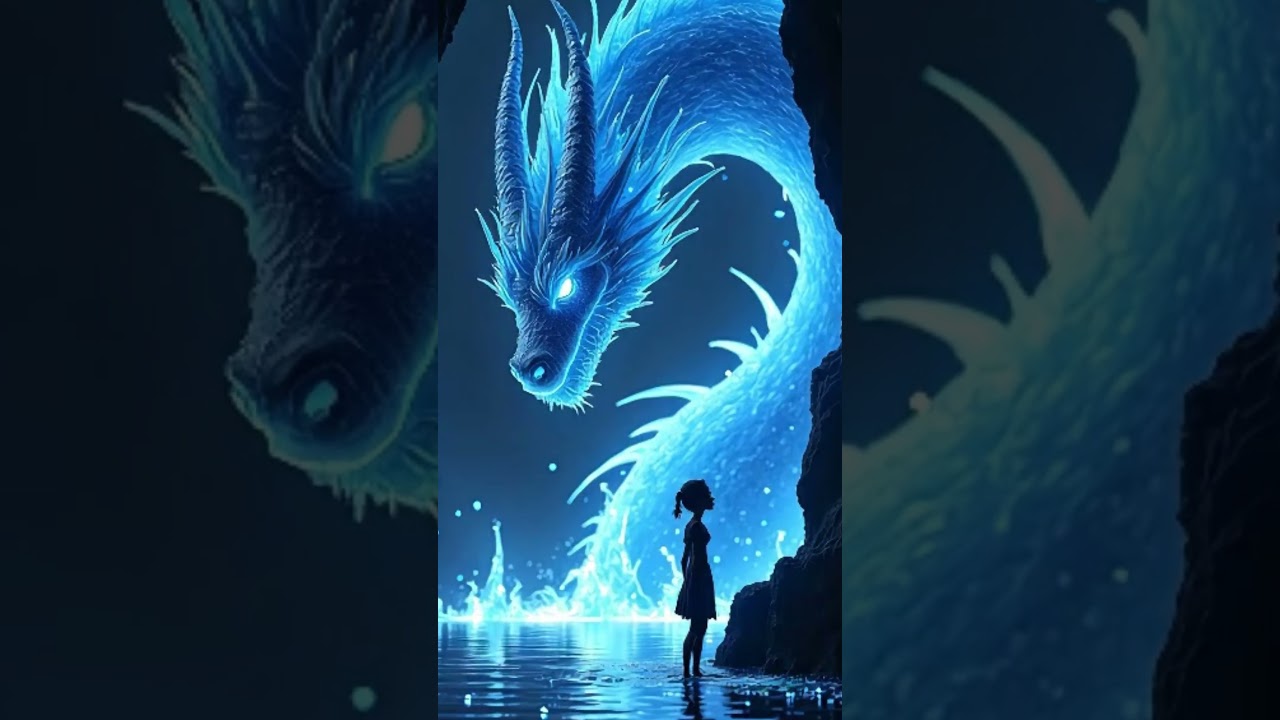 dragones pequenos una aventura magica en tus suenos