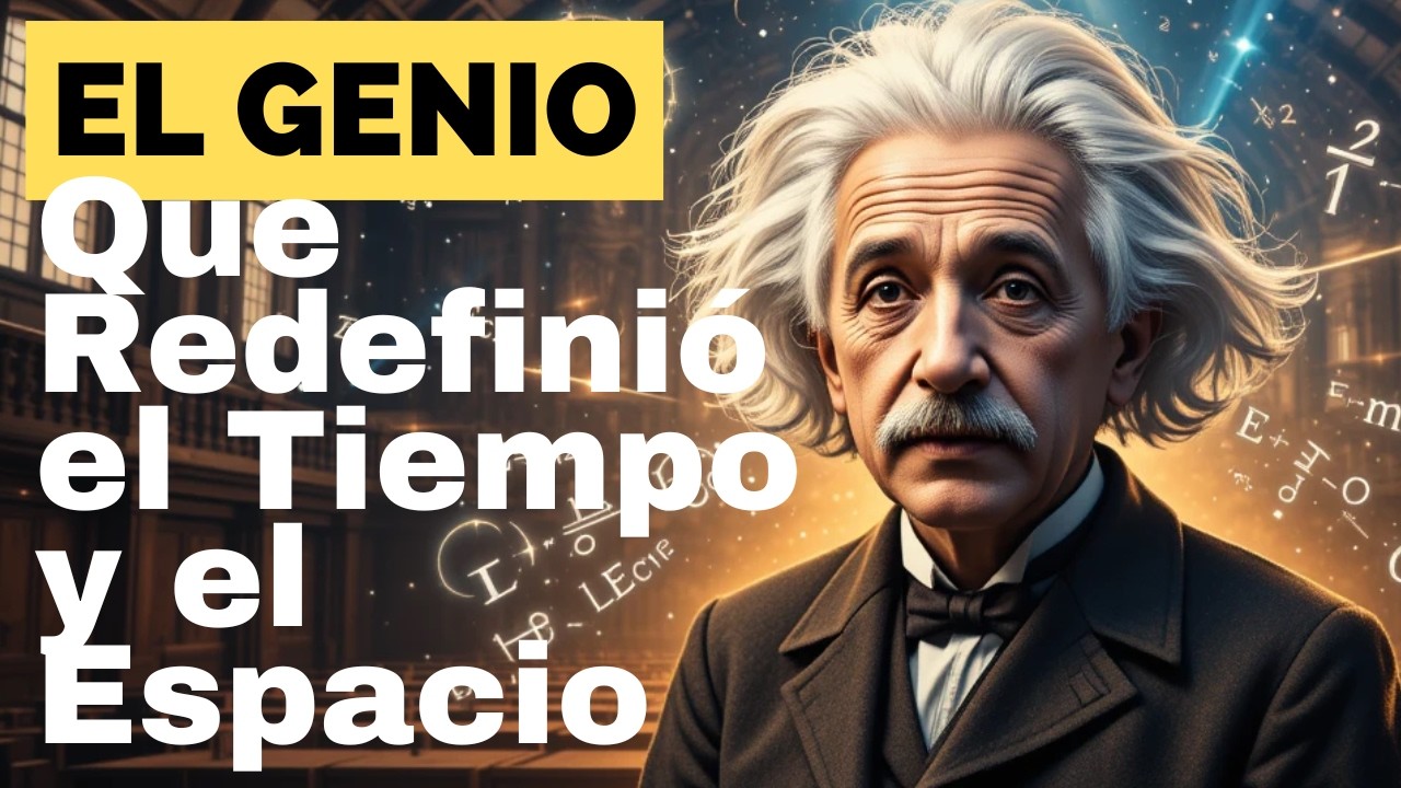 einstein descifrando los suenos geniales del genio
