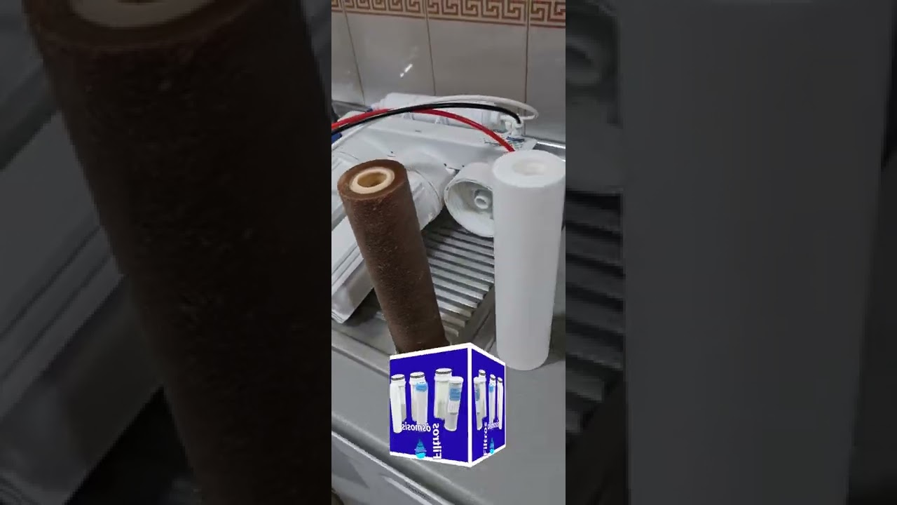 el agua limpia una senal de purificacion y renovacion