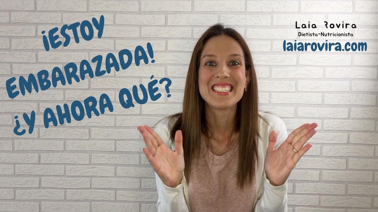 el embarazo significado y consejos segun euroresidentes