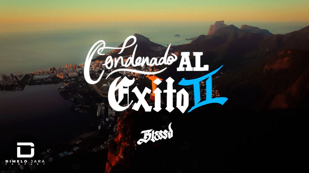 el exito