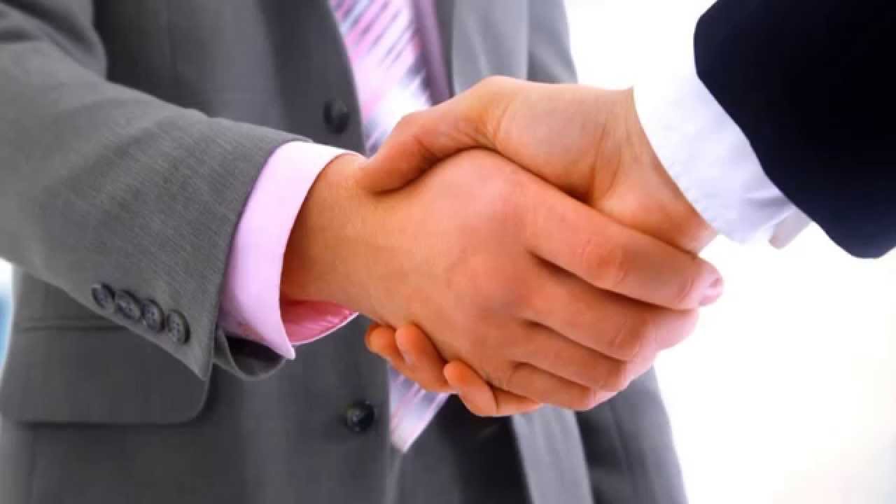 el negocio de otra persona que significa este sueno