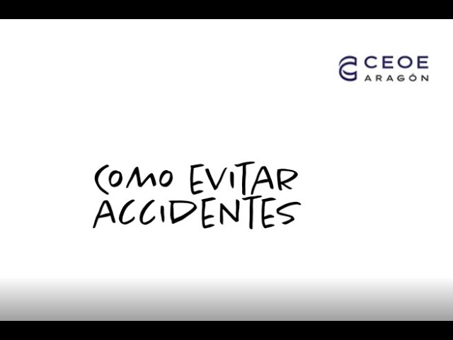 evitar un accidente una experiencia premonitoria