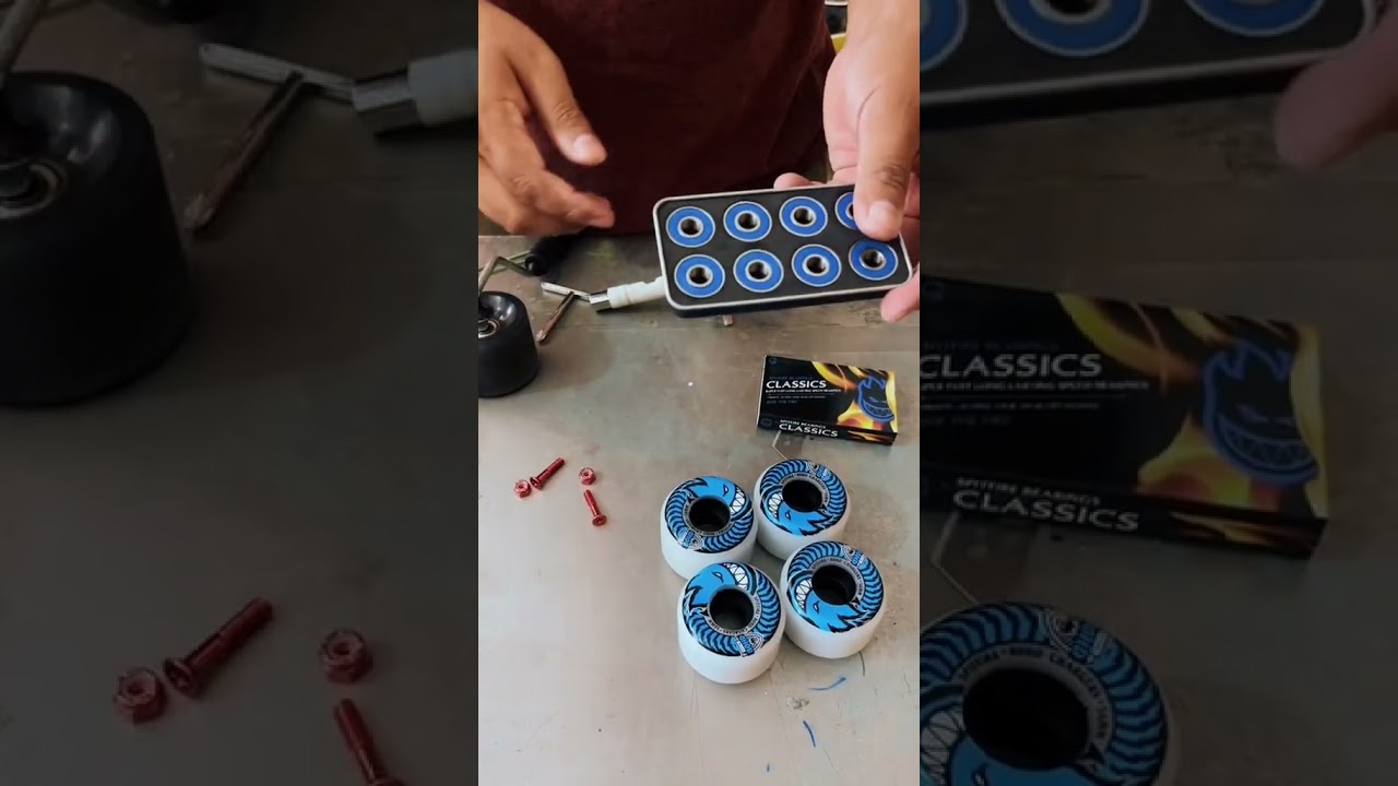 hacer skateboard una aventura sobre ruedas en tus suenos