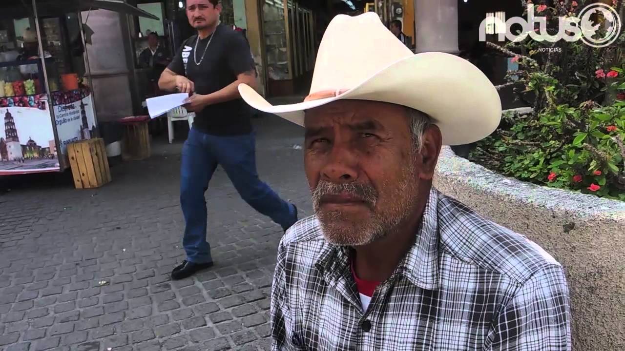 izar la bandera simbolo de orgullo y pertenencia