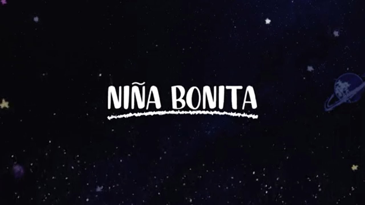 la dulce sonrisa de una nina