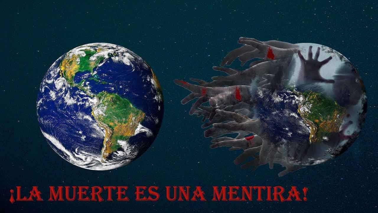 la fecha de muerte un presagio o solo una ilusion