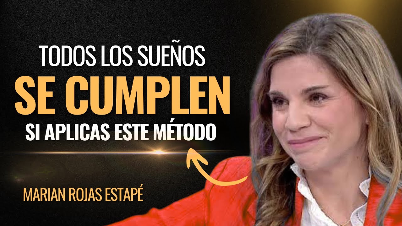 la felicidad una guia para alcanzarla en tus suenos