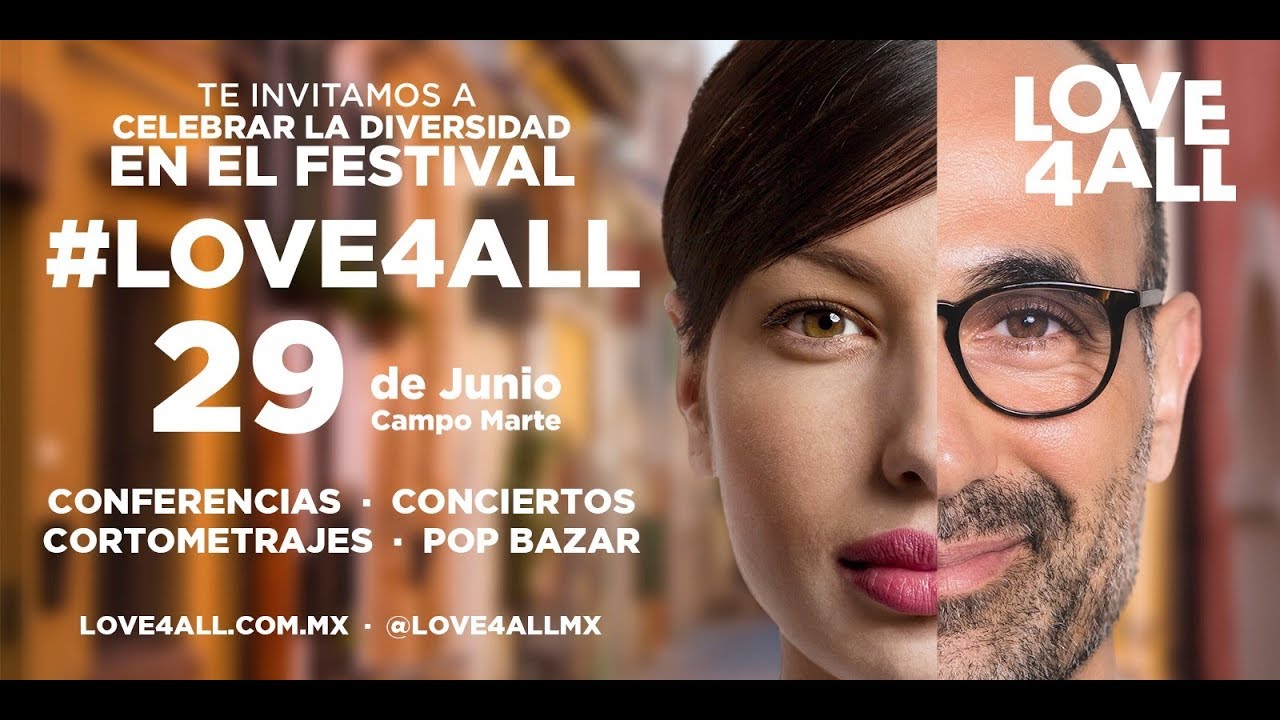 la inclusion y diversidad lgtbiq