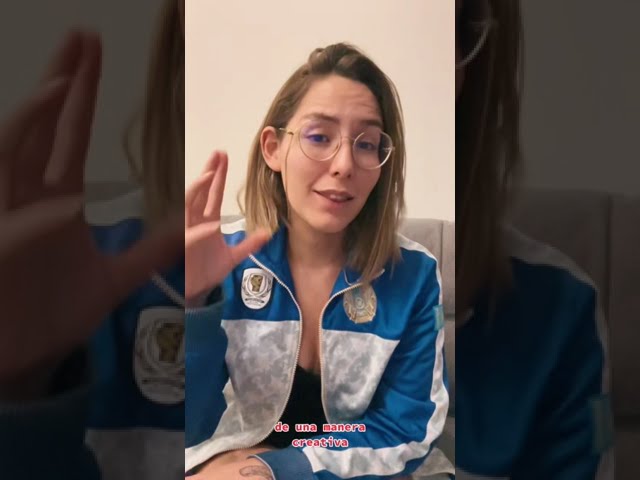 la inteligencia artificial una vision futurista en tus suenos