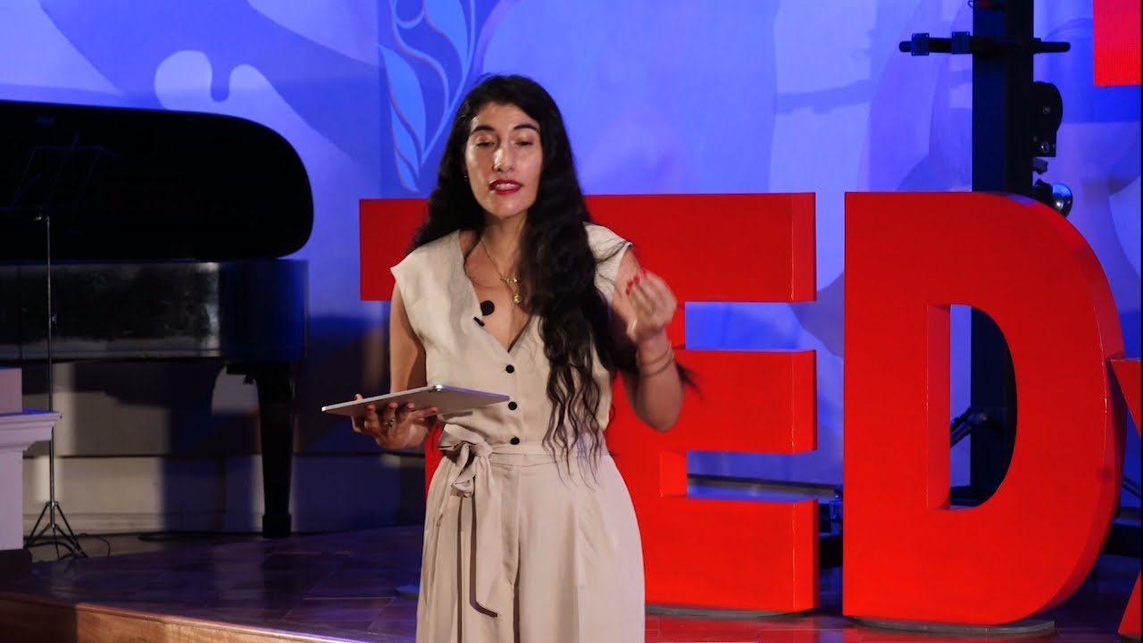 la menstruacion significado y simbolismo