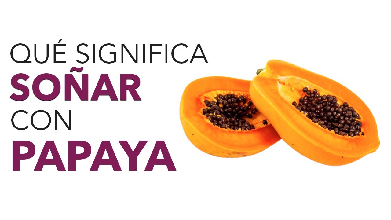lechosa que significa este sueno